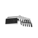 Bladfang