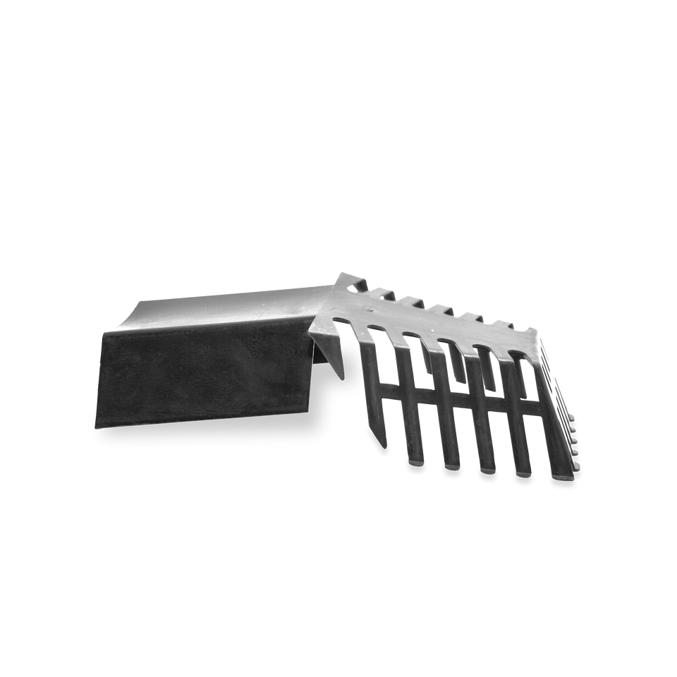 Bladfang